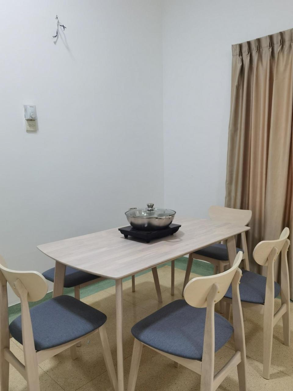 Ksl Bungalow Jbcc Midvalley Mini Theater Pool Ciq Johor Bahru Exterior foto
